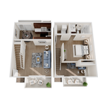 Loft_Overhead_979032.png