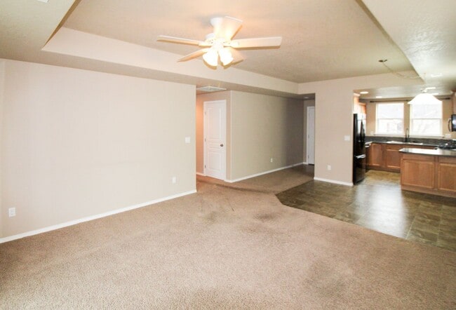 Photo - 3 bedroom, 2 bath home in Pasco