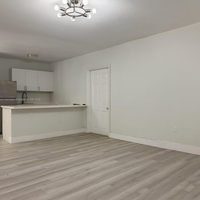 Photo - 10190 E Bay Harbor Dr Unit 4E