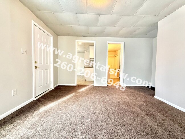 Photo - 3 Bedroom House