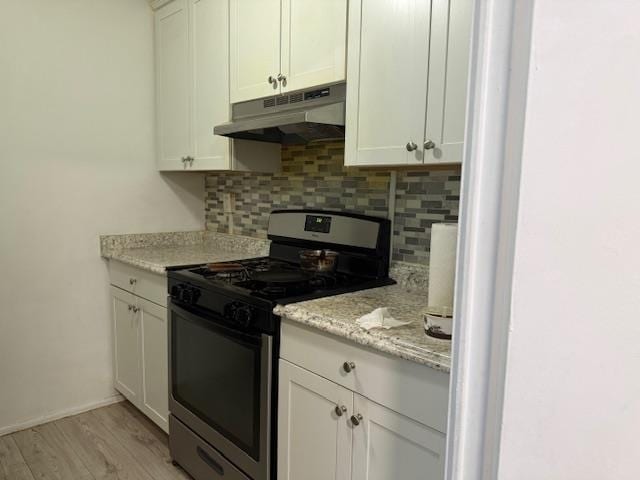 Photo - 201 St Pauls Ave Unit 9F