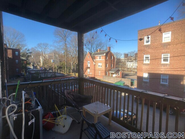 Photo - 11 Euston St Unit 2