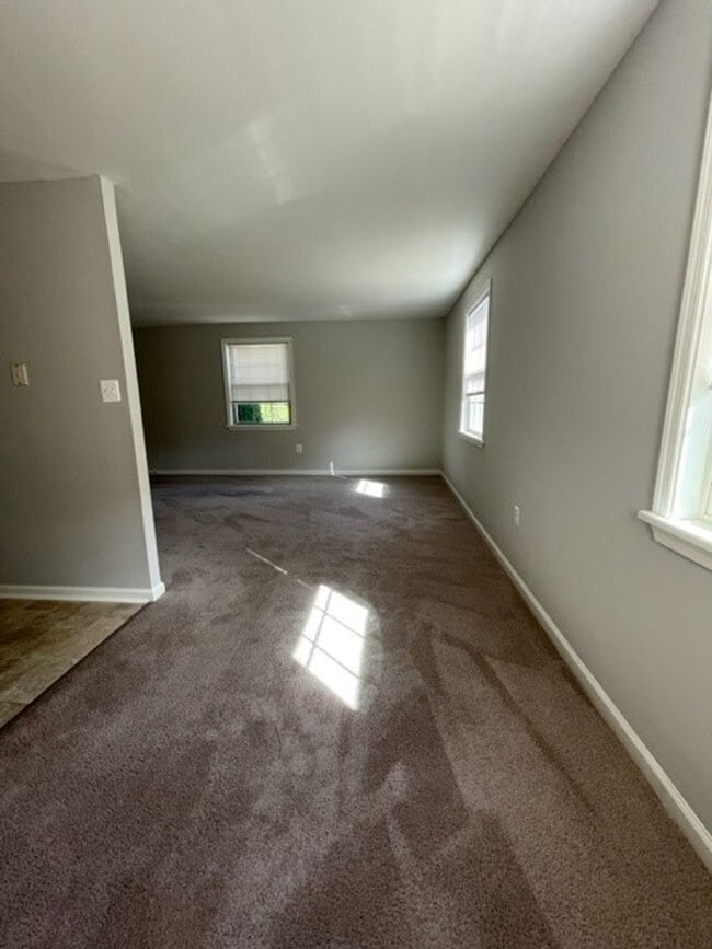 Photo - Metropolitan Highgate