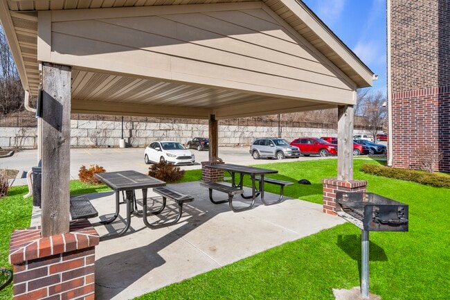 Photo - Southridge Senior Lofts