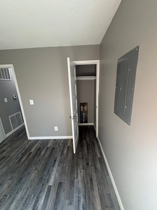 3585 E Ross Pkwy Unit 3587