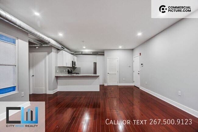 Photo - 929 Marlborough St Unit 25