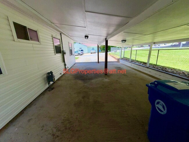 Photo - 271 State St