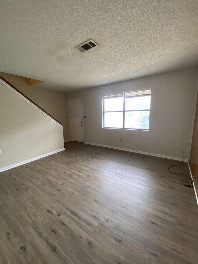 Fantastic location! - Fantastic location! Apartamento Unidad B
