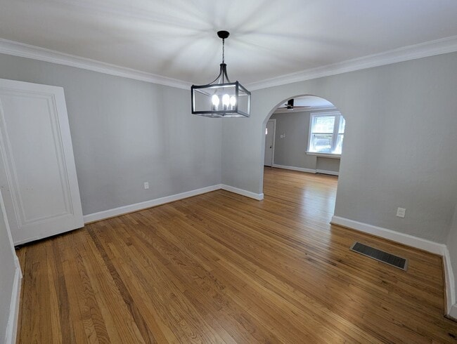 Photo - 7145 Tulane Ave Unit 7145