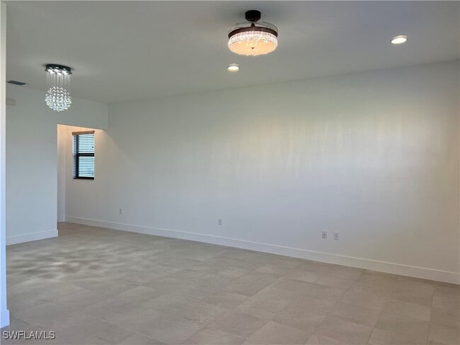 Photo - 5653 Cerva Ln