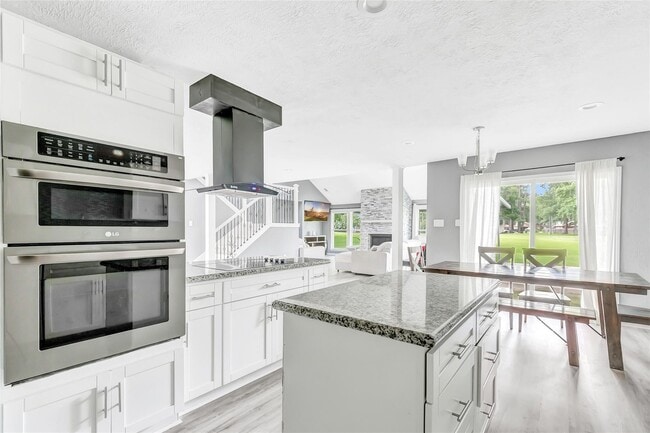 Photo - 1746 Cloister Dr