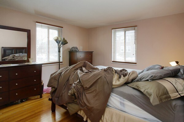 71 Colborne Rd