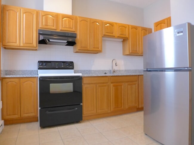 Photo - 79 Hudson St