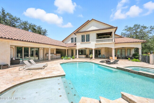Photo - 2061 Crown Dr House
