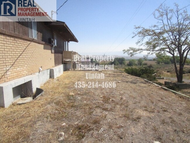 Building Photo - 3 Bedroom 2 Bath House. More photos coming soon! Check back soon for additional pictures of this ...