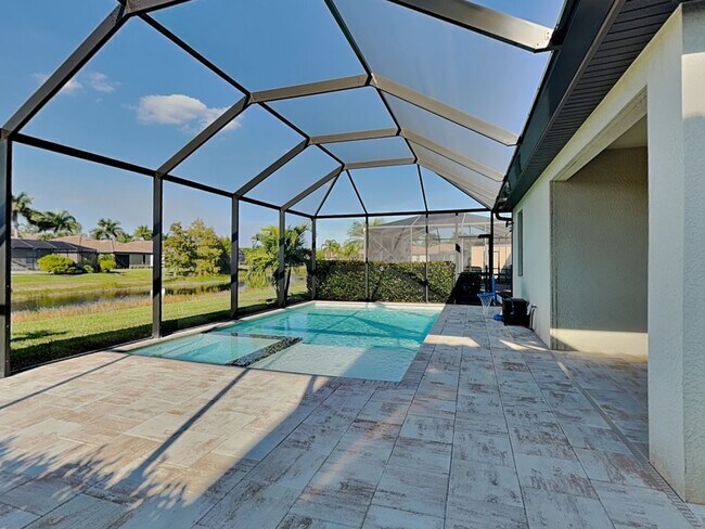 Photo - 11280 Reflection Isles Blvd