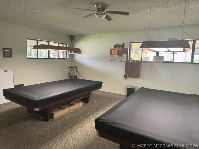 Photo - 360 SW South River Dr Unit 204