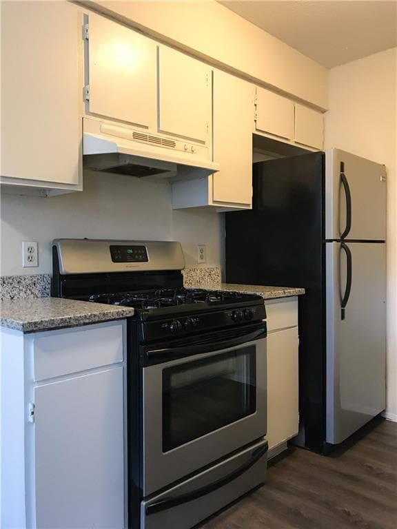 Photo - 1203 W 49th St Unit A