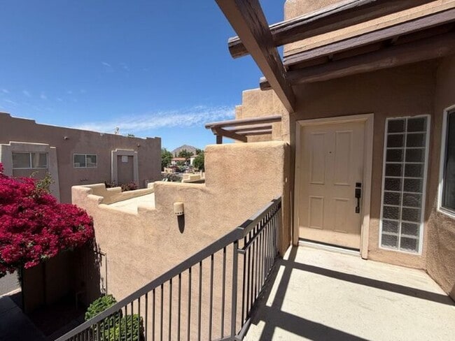 Photo - 7021 E Earll Dr