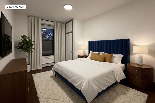 Photo - 373 Tompkins Ave