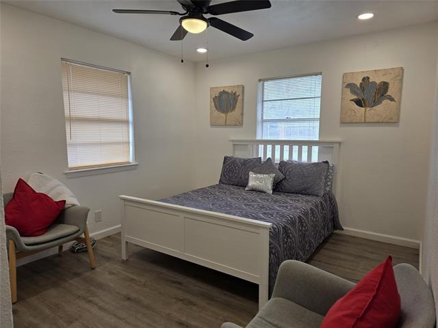 Photo - 853 Broadway Ave