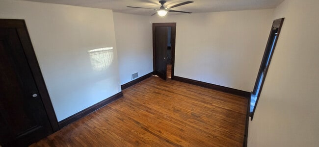 Photo - 2030 E Colvin St