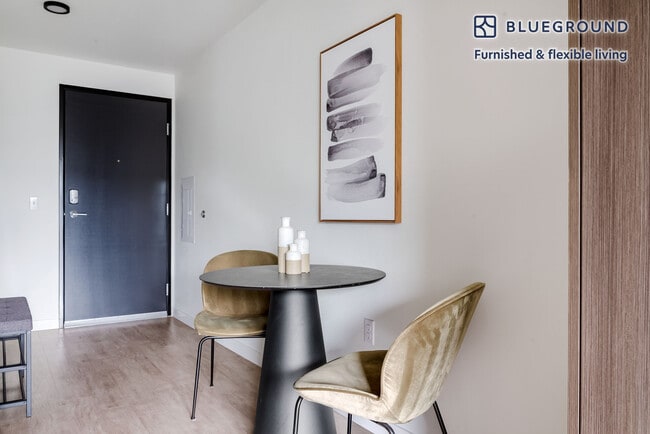 Photo - 1122 23rd Ave Unit FL6-ID730