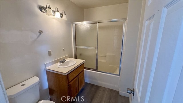 Photo - 715 Houchin Rd