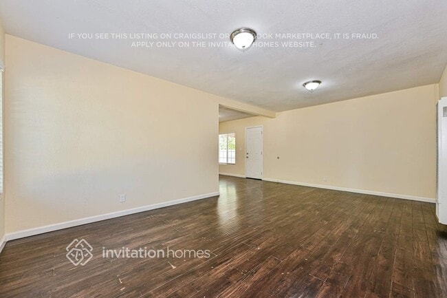 Photo - 13946 Terra Bella St
