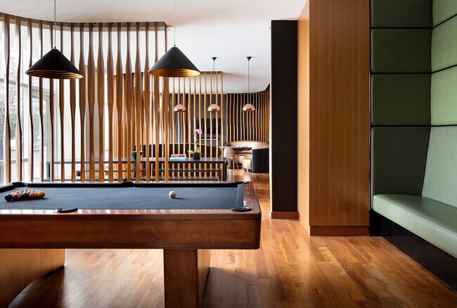 MiMA | New York, NY | Starting at $4,595 | ForRent.com