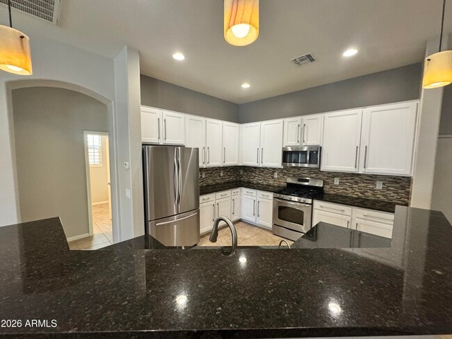 Photo - 26723 N 52nd Dr