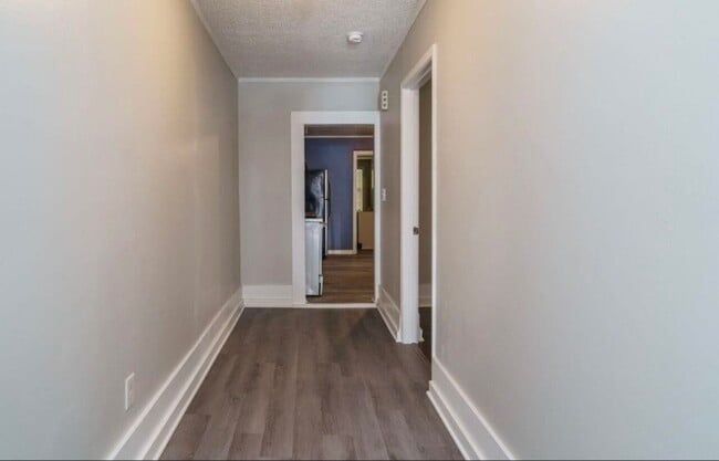 Photo - 1407 Manteo St