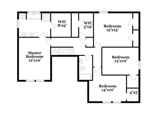 Photo - 4920 Alenja Ln