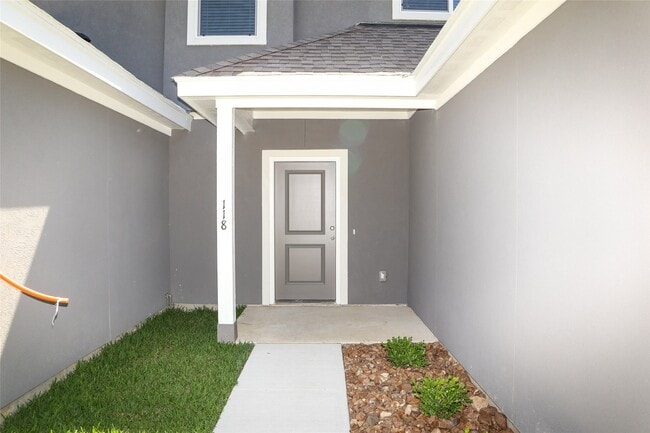 Building Photo - 118 Artesian Way Rental