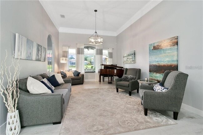 Photo - 231 Lakay Pl