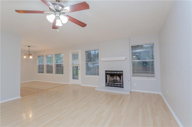 Photo - 13207 Vendrell Dr