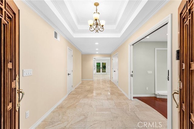 Photo - 4421 Rochelle Pl