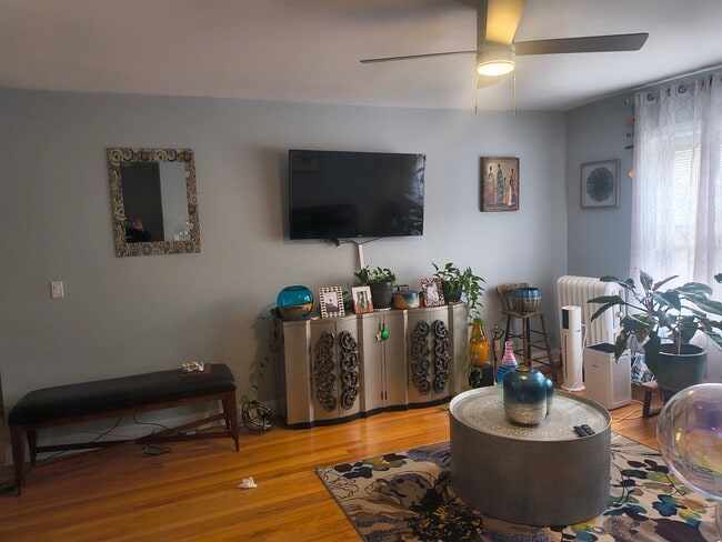Photo - 4831 W Addison St Unidad 3 S