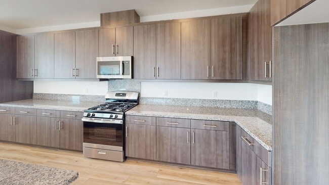 Photo - 15166 Horizon St