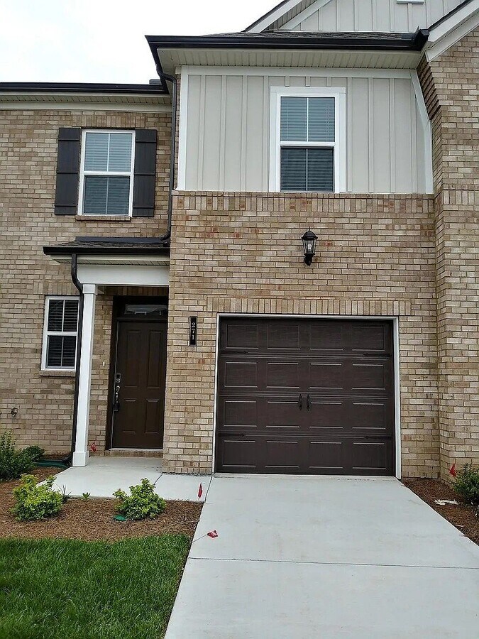 Photo - 271 Netherlands Blvd