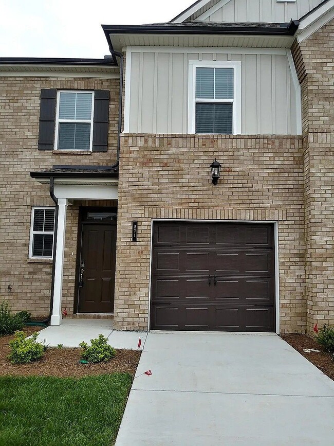Building Photo - 271 Netherlands Blvd Rental