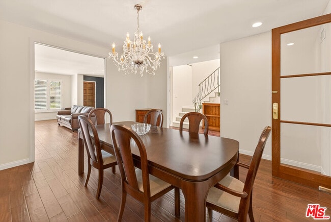 Photo - 16015 W Northfield St