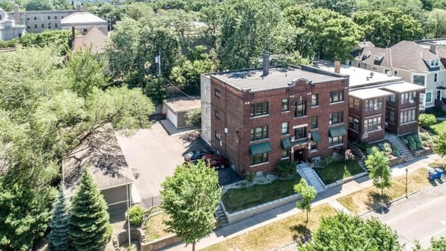 Photo - 244 Marshall Ave Unidad #4