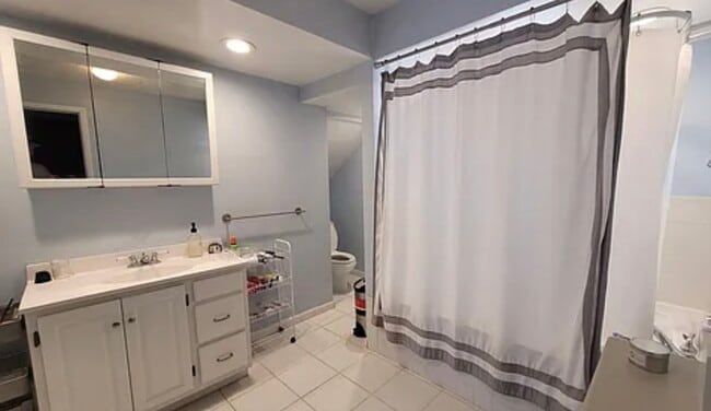 Photo - 1525 Wyandotte Ave