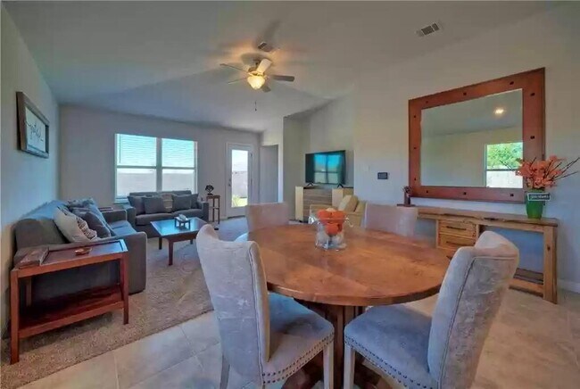 Photo - 13809 Rosebud Isle Dr