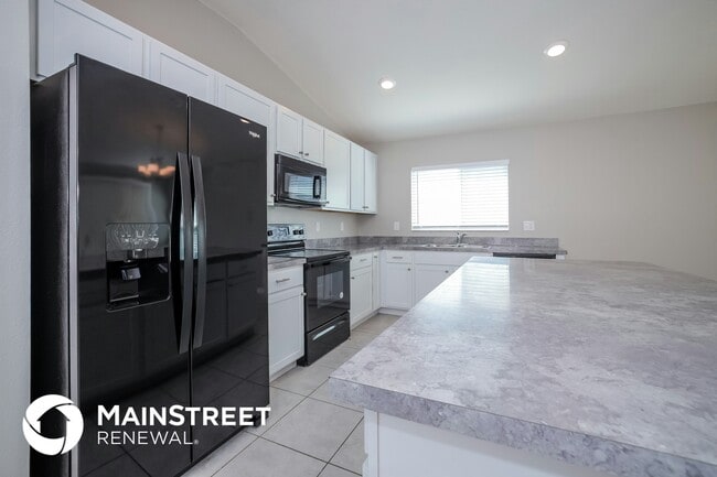 Photo - 2859 Mosshire Cir