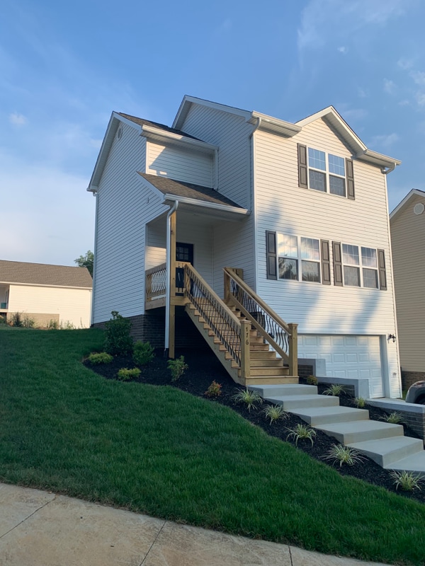 Building Photo - 176 Ridge Pointe Rental