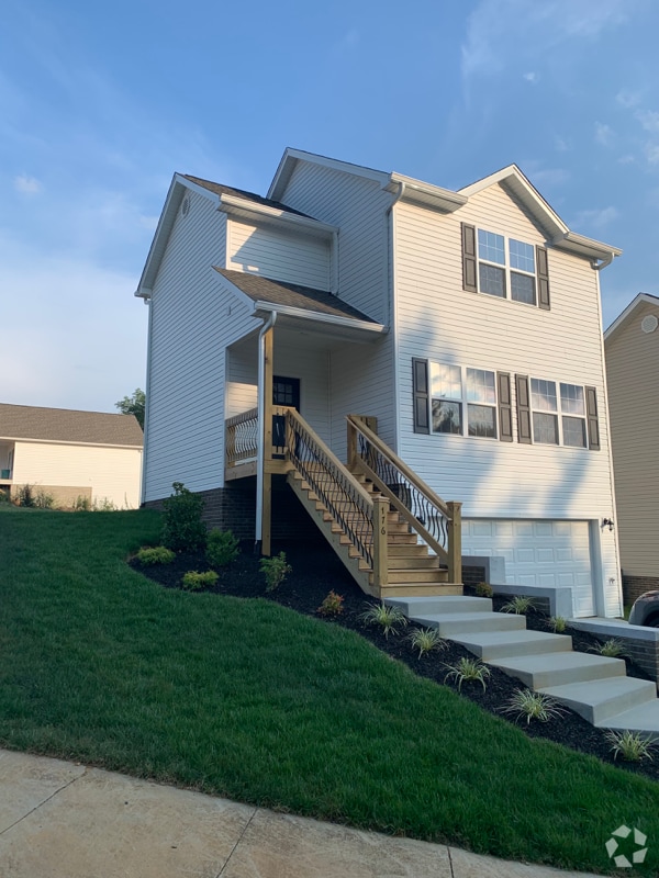 Building Photo - 176 Ridge Pointe Rental
