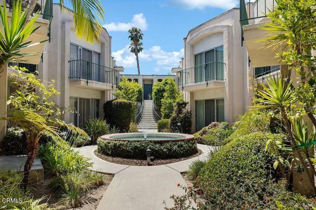 837 Magnolia Ave Unidad 6