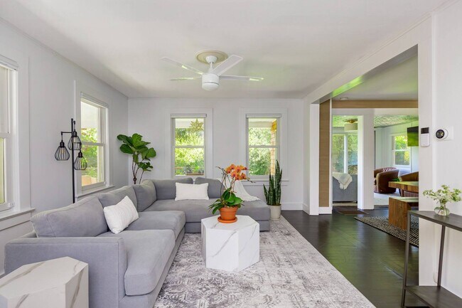 Photo - 19 Three Mile Harbor Rd